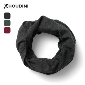 t[fBj ANeBrXglbNQC^[ HOUDINI Activist Neck Gaiter 330354 lbNQC^[ lbNEH[}[ Xq Xg[ Xk[h  Lv AEghA
