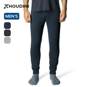�ySALE Max40%OFF�z�t�[�f�B�j �A�E�g���C�g�p���c �y�����Y�z HOUDINI Outright Pants �����Y 830006 �����b�N�X�p���c �t���[�X �Y�{�� �{�g���X �X�g���b�` �~�b�h���C���[ �C���i�[ ���[���p���c ��