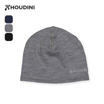 楽天市場】houdini ビーニーの通販