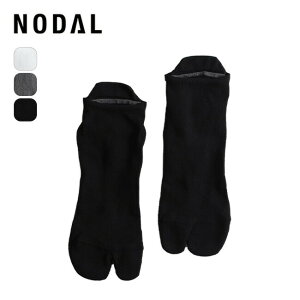 �m�[�_�� �R�[�f����60/40�A���N���\�b�N�X 23-27cm NODAL CORDURA 60/40 Ankle Socks ���j�Z�b�N�X �����Y ���f�B�[�X ND22X004 �C�� ���� ������� �L�����v �A�E�g�h�A
