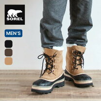 楽天市場】sorel caribou 29cmの通販