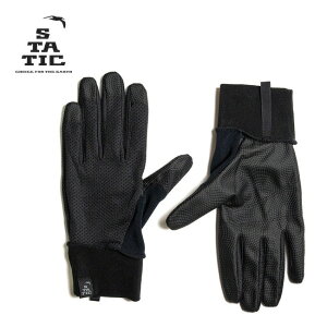 �ySALE Max20%OFF�z�X�^�e�B�b�N �A�h���t�g���[�N�O���[�u STATIC ADRIFT WORK GLOVE ���j�Z�b�N�X �����Y ���f�B�[�X 74802 ��� �C���i�[�O���[�u ���b�V�� �t���[�X ������� �L�����v �A�E�g�h�A