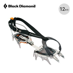 ubN_Ch ZbN Nbv Black Diamond Serac Clip BD33054 AC[ N| 12{n Xm[nCN XL[oR  Lv AEghAEFA