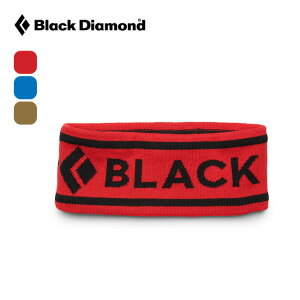 ySALE Max70%OFFzubN_Ch wbhoh Black Diamond Head Band Y fB[X jZbNX BD68284 wAANZT[ wAoh wA^[o jO  Lv AE