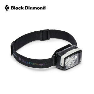 �u���b�N�_�C�������h �f�B�X�^���XLT1100 Black Diamond Distance LT1100 BD81318 �w�b�h���C�g �w�b�h�����v LED���C�g �h�� �ЊQ �ً} �[�d LED �ނ� �o�R ������� �L�����v �A�E�g�h�A