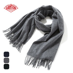 yK戵Xz _g Ch}t[ DANTON WIDE MUFFLER #DT-H0304 WCM }t[ JV~ i 唻Xg[ G| uPbg h  Lv AEghAEFA