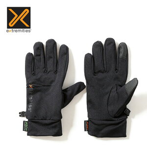 GNXg~eB[Y EH[^[v[tp[Ci[O[u extremities 22WPGR  h Ci[ X}zΉ  Lv AEghA