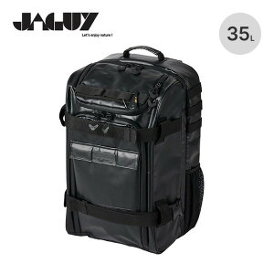 ySALE 30%OFFzKC ubNC I[C3WAYMAobN 35L JAGUY BLACK LINE ALL IN ONE 3 WAY GEAR BAG 35L JAG2006-30 bN obNpbN {XgobO  Lv AEghAMA