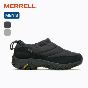 ������ �E�B���^�[���b�N�[��X�R�[���h�p�b�N3�T�[��WP �����Y MERRELL �C �X�j�[�J�[ �n�C�L���O�V���[�Y �t�F�X ������� �L�����v �A�E�g�h�A