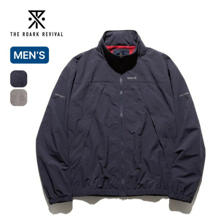 楽天市場】【SALE 30%OFF】ロアークリバイバル デコンウィンド  