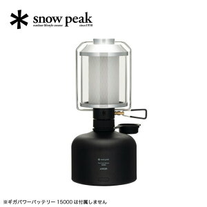 Xm[s[N MKp[^ HL snow peak ES-821 v Cg P[Xt OsO ׃sO bNX Mtg  Lv AEghA