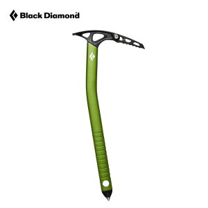 yXg1_zubN_Ch xmLTNbVbN Black Diamond VENOM LT Classic BD31195 ACXAbNX sbP ACXc[ NC~O oR  Lv AEghAEFA