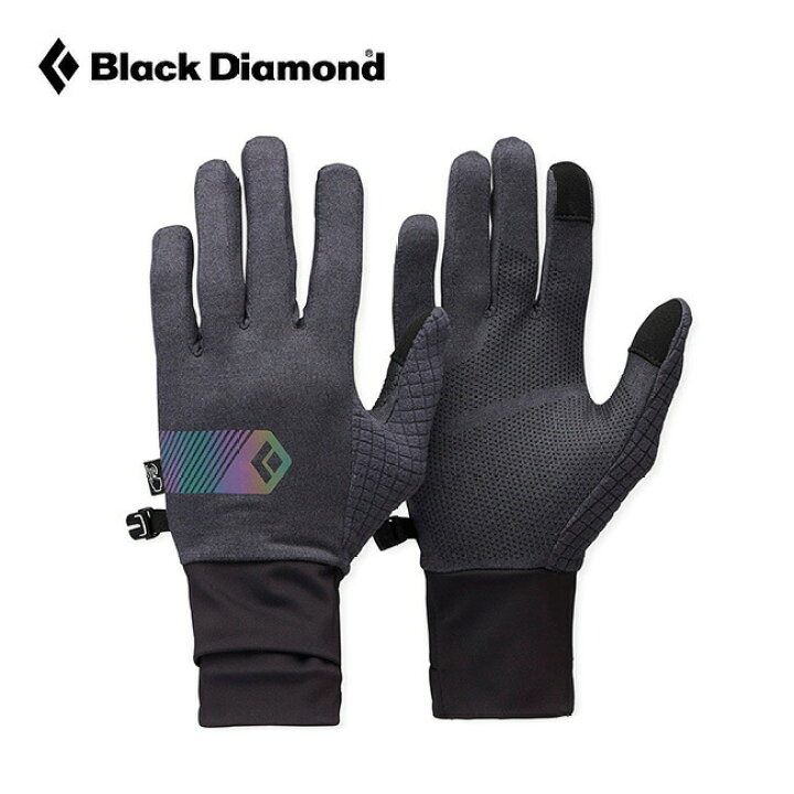 楽天市場】【SALE Max10%OFF】ブラックダイヤモンド ディプロイ