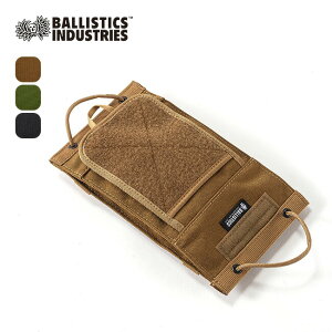 oXeBNX CCEFbgeBbVP[X Ballistics CC WET TISSUE CASE BLA-2413 EFbgeBbVP[X eBbV{bNX  Lv AEghA