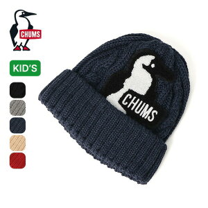 `X u[r[jbgb`yLbYz CHUMS Kid's Booby Knit Watch q CH25-1065 Xq jbgX 킢 Mtg v[g  Lv AEghA