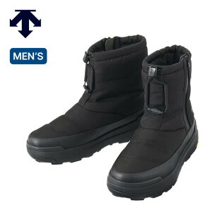 ySALE 20%OFFzfTg D.g[X PAD HI AGAT DESCENTE Y DU4FBT02UZ u[c V[Y C h  Lv AEghA