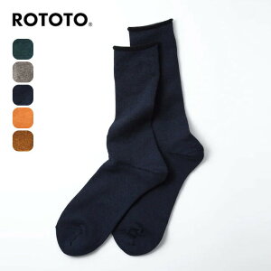 ���g�g �V�e�B�\�b�N�X ROTOTO CITY SOCKS ���j�Z�b�N�X �����Y ���f�B�[�X R1044 �C�� ���� �N���[�\�b�N�X ���{�� ������� �L�����v �A�E�g�h�A