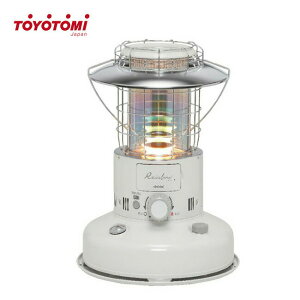 gg~ C{[Η^ΖXg[u TOYOTOMI RL-2524 ΖXg[u g[ Xg[u  Lv AEghA