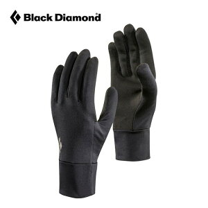 ubN_Ch CgEFCg XN[^bvCi[ Black Diamond Lightweight Screentap Liners BD77321 O[u  jO nCLO gbLO ^b`XN[Ή  