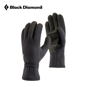 ubN_Ch ~bhEFCg XN[^bvCi[ Black Diamond Midweight Screentap Liners BD77323 O[u  jO nCLO gbLO ^b`XN[Ή  