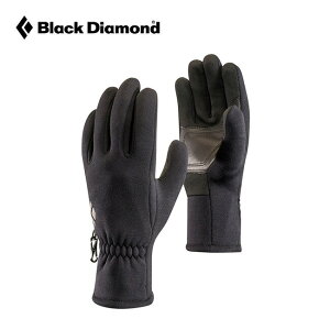 ubN_Ch wr[EFCg XN[^bvCi[ Black Diamond Heavyweight Screentap Liners BD77325 O[u  jO nCLO gbLO ^b`XN[Ή  