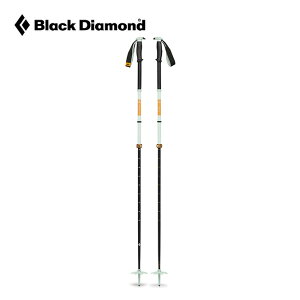 �u���b�N�_�C�������h �g���o�[�X �v�� �X�L�[�|�[�� Black Diamond Traverse Pro Ski Poles BD42153 �|�[�� �o�b�N�J���g���[ �X�L�[ �X�m�[�A�N�e�B�r�e�B ��R ������� �L�����v �A�E�g�h�A