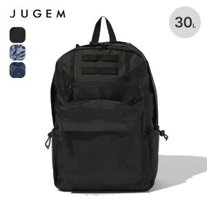 ySALE 50%OFFzWQ ebNfCpbN JUGEM TECH DAYPACK 1E1-12-040-0097 bNTbN obNpbN bN UbN fCpbN  ^E PC[ fC[  Lv AEghAMA