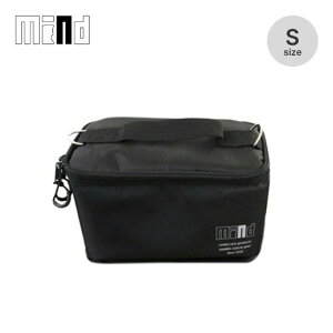 �y���X�g1�_�z�}�C���h �C���i�[�M�A�o�b�OS mind INNER GEAR BAG S mind006 ���[�o�b�O ���� ���� ���� �|�P�b�g�t�� ������� �L�����v �A�E�g�h�A