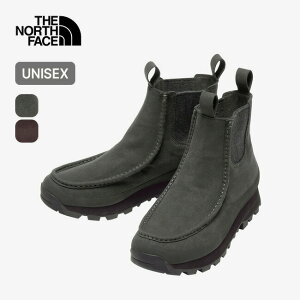 ySALE 20%OFFzUEm[XEtFCX m[XtFCX ACXVbgTChSAWP jZbNX THE NORTH FACE Ice Shot Sidegore WP Y fB[X NF52482 u[c XEF[h C JWA 