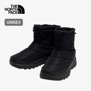 yXg1_zySALE 40%OFFzUEm[XEtFCX m[XtFCX kvVu[eBWP7A[NeBbNObv THE NORTH FACE Nuptse Bootie WP VII ARCTIC GRIP Y fB[X NF52479 u[c ~bhJb