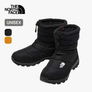 ySALE 50%OFFzUEm[XEtFCX m[XtFCX f^b`ukvVu[eB|[ebN THE NORTH FACE Detachable Nuptse Bootie POLARTEC Y fB[X NF52478 u[c ~bhJbg EB^