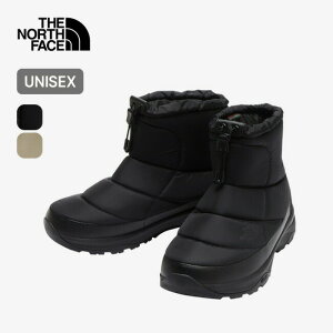 �ySALE Max30%OFF�z�U�E�m�[�X�E�t�F�C�X �m�[�X�t�F�C�X �k�v�V�u�[�e�BWP7�V���[�g ���j�Z�b�N�X THE NORTH FACE Nuptse Bootie WP 7 Short �����Y ���f�B�[�X NF52273 �u�[�c �V���[�g�u�[�c �X�m�[�u�[�c 