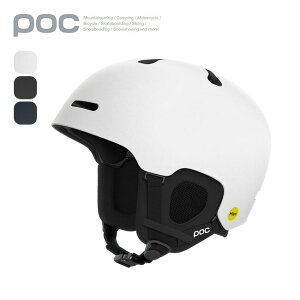 |bN tHjbNX ~bvX POC FORNIX MIPS 10476 Y fB[X jZbNX wbg XL[ Xm[{[h  Lv AEghA