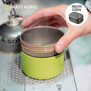 p[S[NX gCJbv 500 PaaGo WORKS TRAIL CUP 500 CG417GRT NbJ[ Jbv }O M o Zbg `^ y UL EgCg gC|bgS1200 oR tFX  Lv AE