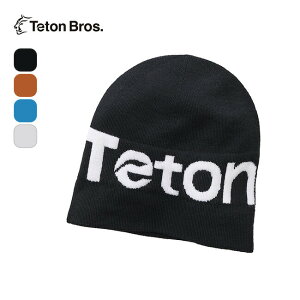 �e�B�[�g���u���X 80s���S�e�B�[�r�[ WG Teton Bros. �����Y ���f�B�[�X ���j�Z�b�N�X �j�b�g�X �X�q �r�[�j�[ �t�F�X ������� �L�����v �A�E�g�h�A