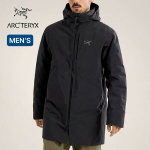 A[NeNX Cp[J Y ARC'TERYX Y VFWPbg t[hWPbg ȃWPbg AE^[ h ۉ h h  Lv AEghA