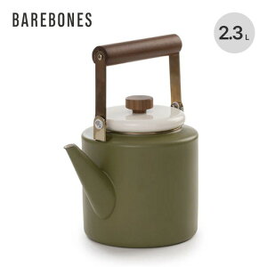 xA{[Y Gi2g[Pg BAREBONES 20235060048000 ق낤 z[[  ₩ R[q[ g  tFX  Lv AEghAMA