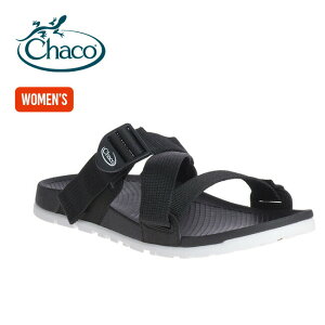 yXg1_zySALE 50%OFFz`R [_EXChyEBYz Chaco fB[X 12365269 T_ V[Y C Lv tFX AEghAEFA