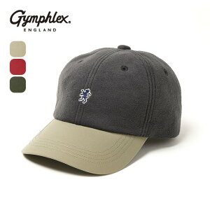 WtbNX t[Xc[gLbv jZbNX Gymphlex #GY-H0254 MCF Y fB[X Lbv Xq JWA  Lv AEghAEFA