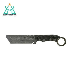 JY~AEghA tB[hmLiCt KZM OUTDOOR K24T3F05  XeX d 𔲂 KX  Lv AEghA