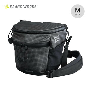 p[S[NX tH[JX M PaaGo WORKS FOCUS M HB103-BLK ჌t V_[ JP[X JobO gx s tFX  Lv AEghA