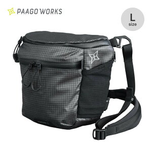 p[S[NX tH[JX L PaaGo WORKS FOCUS L HB104 ჌t V_[ JP[X JobO gx s tFX  Lv AEghA