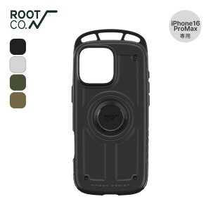 �y���X�g1�_�z���[�g�R�[ �O���r�e�B�V���b�N���W�X�g�P�[�X Pro (iPhone16ProMax��p) ROOT CO. GRAVITY Shock Resist Case Pro. iPhone�P�[�X �g�уP�[�X �X�}�[�g�t�H���P�[�X �X�}�z�P�[�X �t�F�X ������� 