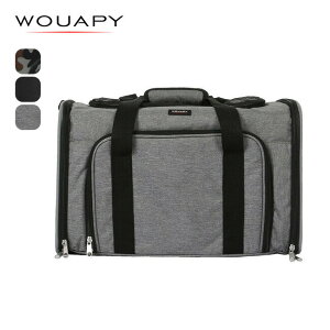 ySALE 20%OFFzEAs[ LsOLA[(45×25×28cm) WOUAPY CAMPING CARRIER L[P[X ybgpi  L U  Lv AEghAMA