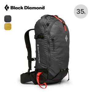 �ySALE Max30%OFF�z�u���b�N�_�C�������h �T�[�N 35 Black Diamond CIRQUE 35 BD46221 �o�b�O �o�b�N�p�b�N �����b�N�T�b�N �X�L�[�p�b�N ���[���g�b�v 35L �X�L�[�o�R �L�����v �A�E�g�h�A �y���K�i�z�M�A