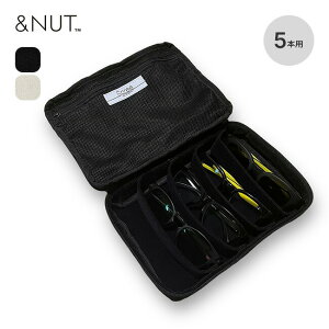 Ahibg gD[j[OXP[X &NUT TOO MANY GLASSES CASE ዾP[X P[X Kl TOX 5{[ rv s gx Lv AEghA yKiz
