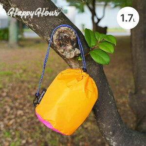 nbs[A[ rATbNPilsner 1.7L HAPPY HOUR BEER SACK V_[obO ibvTbN TuobO TRbV gx s tFX  Lv AEghA yKiz