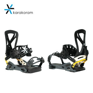 �J���R���� �v���C���R�l�N�g���C�o�b�N+2�Z�b�g�N�C�[�o�[�R�l�N�^�[�Y 24-25 KARAKORAM PRIME Connect Layback + 2 Sets Quiver Connectors 24-25 69224107 �X�m�[�{�[�h �o�C���f�B���O �r���f�B���O �E�B���^�[