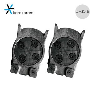 �J���R���� �J�[�{���N�C�[�o�[�R�l�N�^�[�Y3.0 24-25 KARAKORAM CARBON QUIVER CONNECTORS 3.0 24-25 69224921 �p�[�c ���i �A�^�b�`�����g �X�m�[�{�[�h �o�b�N�J���g���[ �t���[���C�h �L�����v �A�E�g�h�A 