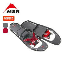 楽天市場】msr ライトニングアッセントの通販